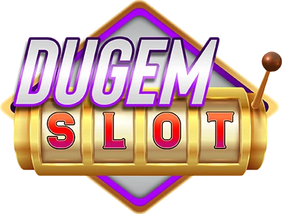 SITUS DUGEMSLOT